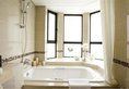 Lanson Place Jin Qiao Residence в Шанхай Китай ✅. Забронировать номер онлайн по выгодной цене в Lanson Place Jin Qiao Residence. Трансфер из аэропорта.