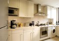 Lanson Place Jin Qiao Residence в Шанхай Китай ✅. Забронировать номер онлайн по выгодной цене в Lanson Place Jin Qiao Residence. Трансфер из аэропорта.
