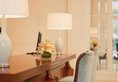 Lanson Place Jin Qiao Residence в Шанхай Китай ✅. Забронировать номер онлайн по выгодной цене в Lanson Place Jin Qiao Residence. Трансфер из аэропорта.