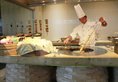 Shanghai Marriott Hotel Riverside в Шанхай Китай ✅. Забронировать номер онлайн по выгодной цене в Shanghai Marriott Hotel Riverside. Трансфер из аэропорта.