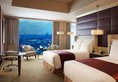 Shanghai Marriott Hotel Riverside в Шанхай Китай ✅. Забронировать номер онлайн по выгодной цене в Shanghai Marriott Hotel Riverside. Трансфер из аэропорта.