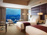 Shanghai Marriott Hotel Riverside в Шанхай Китай ✅. Забронировать номер онлайн по выгодной цене в Shanghai Marriott Hotel Riverside. Трансфер из аэропорта.