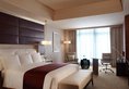 Shanghai Marriott Hotel Riverside в Шанхай Китай ✅. Забронировать номер онлайн по выгодной цене в Shanghai Marriott Hotel Riverside. Трансфер из аэропорта.