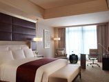 Shanghai Marriott Hotel Riverside в Шанхай Китай ✅. Забронировать номер онлайн по выгодной цене в Shanghai Marriott Hotel Riverside. Трансфер из аэропорта.