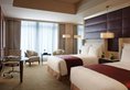 Shanghai Marriott Hotel Riverside в Шанхай Китай ✅. Забронировать номер онлайн по выгодной цене в Shanghai Marriott Hotel Riverside. Трансфер из аэропорта.