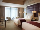 Shanghai Marriott Hotel Riverside в Шанхай Китай ✅. Забронировать номер онлайн по выгодной цене в Shanghai Marriott Hotel Riverside. Трансфер из аэропорта.