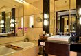 Shanghai Marriott Hotel Riverside в Шанхай Китай ✅. Забронировать номер онлайн по выгодной цене в Shanghai Marriott Hotel Riverside. Трансфер из аэропорта.