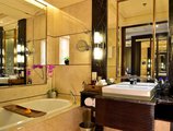Shanghai Marriott Hotel Riverside в Шанхай Китай ✅. Забронировать номер онлайн по выгодной цене в Shanghai Marriott Hotel Riverside. Трансфер из аэропорта.
