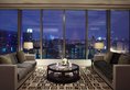 Shanghai Marriott Hotel Riverside в Шанхай Китай ✅. Забронировать номер онлайн по выгодной цене в Shanghai Marriott Hotel Riverside. Трансфер из аэропорта.