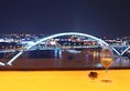 Shanghai Marriott Hotel Riverside в Шанхай Китай ✅. Забронировать номер онлайн по выгодной цене в Shanghai Marriott Hotel Riverside. Трансфер из аэропорта.