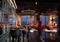 Shanghai Marriott Hotel Riverside в Шанхай Китай ✅. Забронировать номер онлайн по выгодной цене в Shanghai Marriott Hotel Riverside. Трансфер из аэропорта.