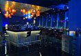 Shanghai Marriott Hotel Riverside в Шанхай Китай ✅. Забронировать номер онлайн по выгодной цене в Shanghai Marriott Hotel Riverside. Трансфер из аэропорта.