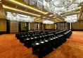 Shanghai Marriott Hotel Riverside в Шанхай Китай ✅. Забронировать номер онлайн по выгодной цене в Shanghai Marriott Hotel Riverside. Трансфер из аэропорта.