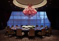 Shanghai Marriott Hotel Riverside в Шанхай Китай ✅. Забронировать номер онлайн по выгодной цене в Shanghai Marriott Hotel Riverside. Трансфер из аэропорта.