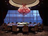 Shanghai Marriott Hotel Riverside в Шанхай Китай ✅. Забронировать номер онлайн по выгодной цене в Shanghai Marriott Hotel Riverside. Трансфер из аэропорта.