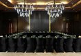 Shanghai Marriott Hotel Riverside в Шанхай Китай ✅. Забронировать номер онлайн по выгодной цене в Shanghai Marriott Hotel Riverside. Трансфер из аэропорта.