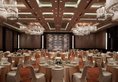 Shanghai Marriott Hotel Riverside в Шанхай Китай ✅. Забронировать номер онлайн по выгодной цене в Shanghai Marriott Hotel Riverside. Трансфер из аэропорта.