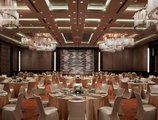 Shanghai Marriott Hotel Riverside в Шанхай Китай ✅. Забронировать номер онлайн по выгодной цене в Shanghai Marriott Hotel Riverside. Трансфер из аэропорта.