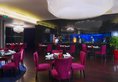Shanghai Marriott Hotel Riverside в Шанхай Китай ✅. Забронировать номер онлайн по выгодной цене в Shanghai Marriott Hotel Riverside. Трансфер из аэропорта.