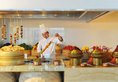 Shanghai Marriott Hotel Riverside в Шанхай Китай ✅. Забронировать номер онлайн по выгодной цене в Shanghai Marriott Hotel Riverside. Трансфер из аэропорта.
