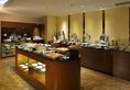 Shanghai Marriott Hotel Riverside в Шанхай Китай ✅. Забронировать номер онлайн по выгодной цене в Shanghai Marriott Hotel Riverside. Трансфер из аэропорта.