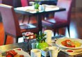Shanghai Marriott Hotel Riverside в Шанхай Китай ✅. Забронировать номер онлайн по выгодной цене в Shanghai Marriott Hotel Riverside. Трансфер из аэропорта.