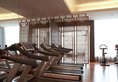 Shanghai Marriott Hotel Riverside в Шанхай Китай ✅. Забронировать номер онлайн по выгодной цене в Shanghai Marriott Hotel Riverside. Трансфер из аэропорта.