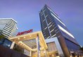 Shanghai Marriott Hotel Riverside в Шанхай Китай ✅. Забронировать номер онлайн по выгодной цене в Shanghai Marriott Hotel Riverside. Трансфер из аэропорта.