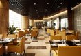 Shanghai Marriott Hotel Riverside в Шанхай Китай ✅. Забронировать номер онлайн по выгодной цене в Shanghai Marriott Hotel Riverside. Трансфер из аэропорта.