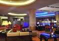 Shanghai Marriott Hotel Riverside в Шанхай Китай ✅. Забронировать номер онлайн по выгодной цене в Shanghai Marriott Hotel Riverside. Трансфер из аэропорта.