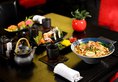 Shanghai Marriott Hotel Riverside в Шанхай Китай ✅. Забронировать номер онлайн по выгодной цене в Shanghai Marriott Hotel Riverside. Трансфер из аэропорта.