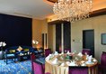 Shanghai Marriott Hotel Riverside в Шанхай Китай ✅. Забронировать номер онлайн по выгодной цене в Shanghai Marriott Hotel Riverside. Трансфер из аэропорта.