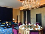 Shanghai Marriott Hotel Riverside в Шанхай Китай ✅. Забронировать номер онлайн по выгодной цене в Shanghai Marriott Hotel Riverside. Трансфер из аэропорта.