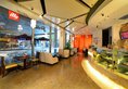 Shanghai Marriott Hotel Riverside в Шанхай Китай ✅. Забронировать номер онлайн по выгодной цене в Shanghai Marriott Hotel Riverside. Трансфер из аэропорта.