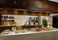 Shanghai Marriott Hotel Riverside в Шанхай Китай ✅. Забронировать номер онлайн по выгодной цене в Shanghai Marriott Hotel Riverside. Трансфер из аэропорта.