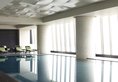 Shanghai Marriott Hotel Riverside в Шанхай Китай ✅. Забронировать номер онлайн по выгодной цене в Shanghai Marriott Hotel Riverside. Трансфер из аэропорта.