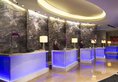 Shanghai Marriott Hotel Riverside в Шанхай Китай ✅. Забронировать номер онлайн по выгодной цене в Shanghai Marriott Hotel Riverside. Трансфер из аэропорта.
