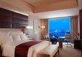 Shanghai Marriott Hotel Riverside в Шанхай Китай ✅. Забронировать номер онлайн по выгодной цене в Shanghai Marriott Hotel Riverside. Трансфер из аэропорта.