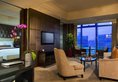Shanghai Marriott Hotel Riverside в Шанхай Китай ✅. Забронировать номер онлайн по выгодной цене в Shanghai Marriott Hotel Riverside. Трансфер из аэропорта.