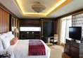 Shanghai Marriott Hotel Riverside в Шанхай Китай ✅. Забронировать номер онлайн по выгодной цене в Shanghai Marriott Hotel Riverside. Трансфер из аэропорта.