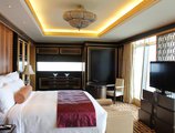 Shanghai Marriott Hotel Riverside в Шанхай Китай ✅. Забронировать номер онлайн по выгодной цене в Shanghai Marriott Hotel Riverside. Трансфер из аэропорта.