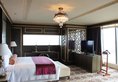 Shanghai Marriott Hotel Riverside в Шанхай Китай ✅. Забронировать номер онлайн по выгодной цене в Shanghai Marriott Hotel Riverside. Трансфер из аэропорта.
