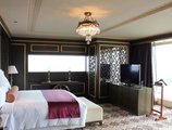 Shanghai Marriott Hotel Riverside в Шанхай Китай ✅. Забронировать номер онлайн по выгодной цене в Shanghai Marriott Hotel Riverside. Трансфер из аэропорта.