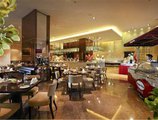 Royal International Hotel Shanghai - Pudong International Airport в Шанхай Китай ✅. Забронировать номер онлайн по выгодной цене в Royal International Hotel Shanghai - Pudong International Airport. Трансфер из аэропорта.