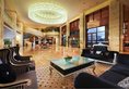 Royal International Hotel Shanghai - Pudong International Airport в Шанхай Китай ✅. Забронировать номер онлайн по выгодной цене в Royal International Hotel Shanghai - Pudong International Airport. Трансфер из аэропорта.