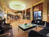 Royal International Hotel Shanghai - Pudong International Airport в Шанхай Китай ✅. Забронировать номер онлайн по выгодной цене в Royal International Hotel Shanghai - Pudong International Airport. Трансфер из аэропорта.