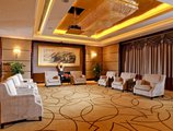 Royal International Hotel Shanghai - Pudong International Airport в Шанхай Китай ✅. Забронировать номер онлайн по выгодной цене в Royal International Hotel Shanghai - Pudong International Airport. Трансфер из аэропорта.