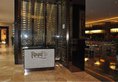 Royal International Hotel Shanghai - Pudong International Airport в Шанхай Китай ✅. Забронировать номер онлайн по выгодной цене в Royal International Hotel Shanghai - Pudong International Airport. Трансфер из аэропорта.