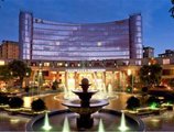 Royal International Hotel Shanghai - Pudong International Airport в Шанхай Китай ✅. Забронировать номер онлайн по выгодной цене в Royal International Hotel Shanghai - Pudong International Airport. Трансфер из аэропорта.