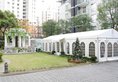 Pei Mansion Hotel в Шанхай Китай ✅. Забронировать номер онлайн по выгодной цене в Pei Mansion Hotel. Трансфер из аэропорта.